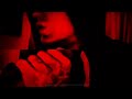 THROWN - on the verge, Vocal Cover by THY CREATURE COVERS