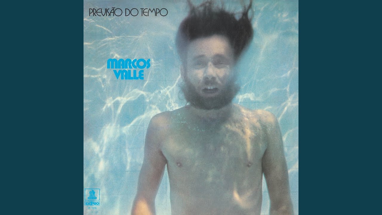 プレヴィザォン・ド・テンポ＜初回生産限定盤/タワーレコード限定盤