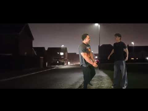 Green Screen Submission for @KingSammelot's Competition!!! #fyp 