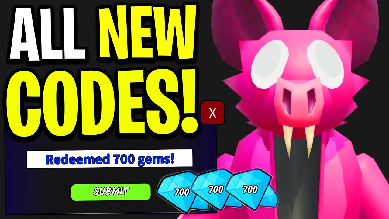 *NEW* ALL WORKING CODES FOR 99 NIGHTS IN THE FOREST IN 2025! ROBLOX 99 NIGHTS IN THE FOREST CODES