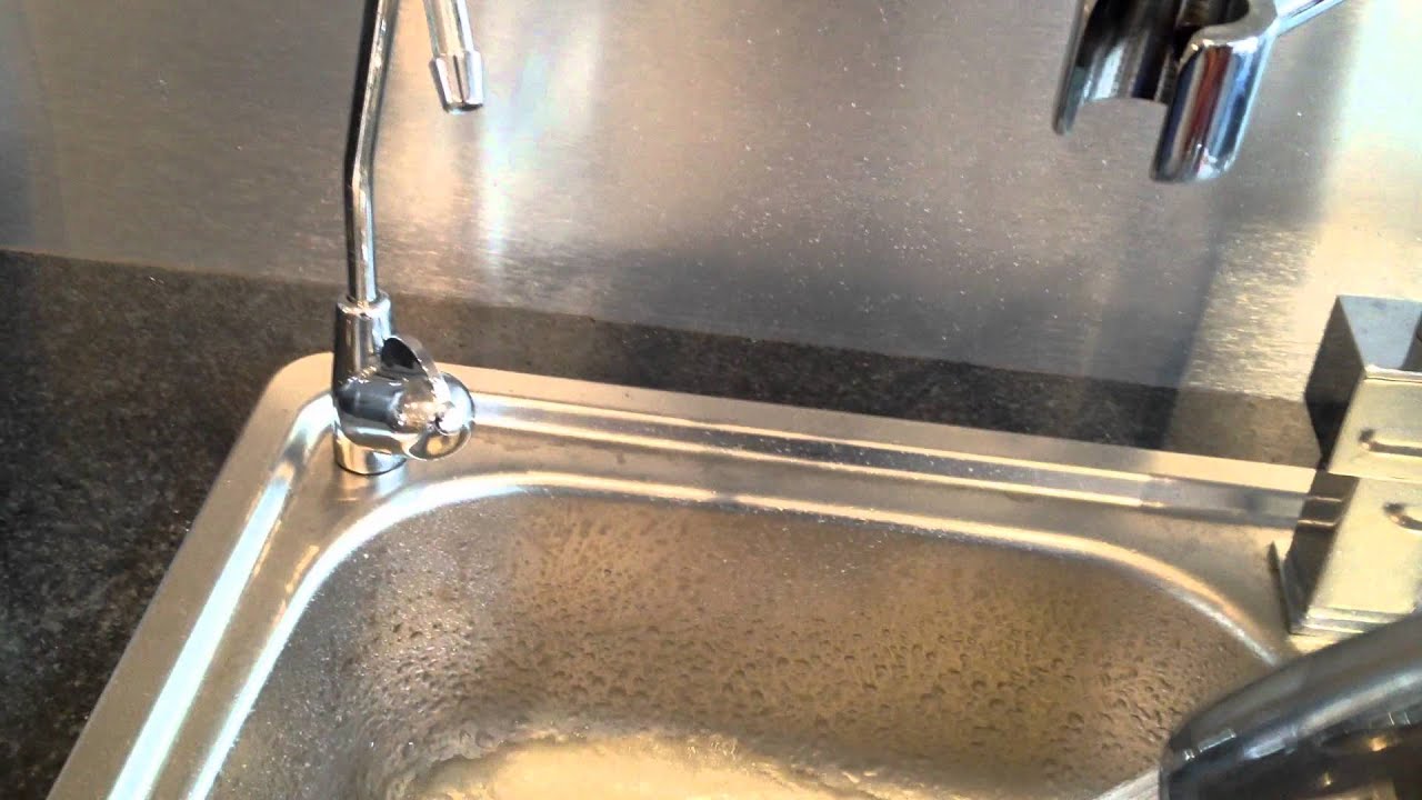 Designer Cucina Commercial Kitchen Spray Mixer Tap