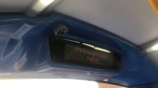 [Ibus] 274 to Islington Angel