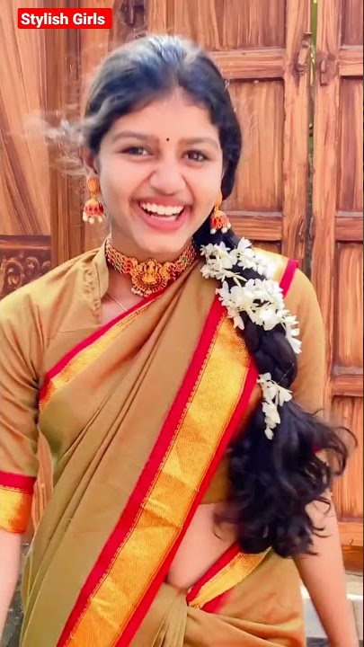 Nivedya nivyy 💖 #short