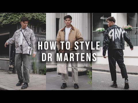 Video: Cách Bắt Marten