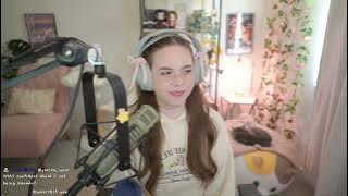 The Legend of Heroes: Trails in the Sky SC First Playthrough | Part 1