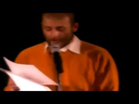 ● ჩემი ქვეყანა