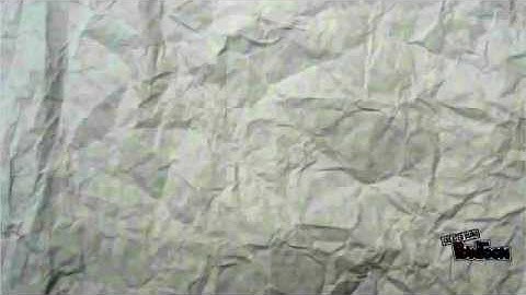 testing upload powtoon ke youtube