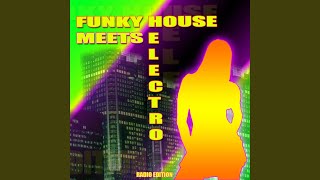 Mic Check (Jason Rivas Radio Edit) - Flowshakerz