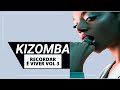 Kizomba Mix - RECORDAR É VIVER VOL 3 By Lendário Brigadeiro Queimabilha