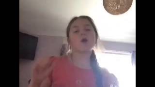 Shes My Best Friend Break Her Heart I Ll Break Your Face Music Ly Youtube Shes My Best Friend Break Her Heart I Ll Break Your Face Music Ly Youtube