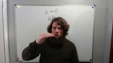 Grade 8 Module 5 Lesson 2 Introduction