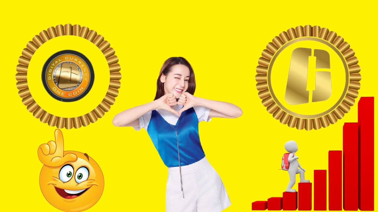 Onecoin Exchange And Benefits For Onelife Members Crypto Currencies World S Biggest Exchange Onecoin Exchange And Benefits For Onelife Members Crypto Currencies World S Biggest Exchange