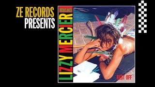 LIZZY MERCIER DESCLOUX : TRAILER : BEST OFF