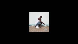 Download lagu Redbat, Wordz, K.Keed, Usimamane, BabyDaiz - Progress Pt 2