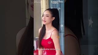 144p To 4k