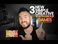 Youth Group Games | 3 NEW Games and 2 Bonus Tips You Need To Try!