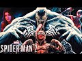Spider-Man 2 Just Got Some MASSIVE Updates
