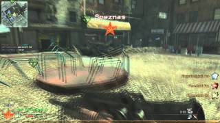 xBestCodClips | Episode 91 | Triple wallbang in SND PC
