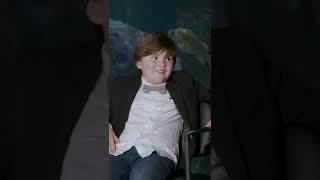 We Ask Kids: What Would You Do if You Were President? | Tattle Tales: Seattle Edition  #shorts