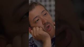 #Настроения #Восересенье#deepfake #Афоня #БрониславБрондуков