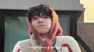 Download Lagu [𝐩𝐥𝐚𝐲𝐥𝐢𝐬𝐭] ⋆˖ ボネクドのエモい曲 .☘︎ ݁˖    【BOYNEXTDOOR】🏠 𖹭 MP3