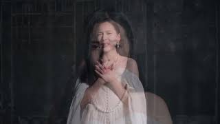 Shanna Shannon - Menunggumu Sampai Akhir Hidup | Official Music Video