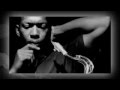 Youtube Thumbnail Naima - John Coltrane