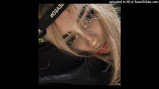 картинка: [free] платина type beat 