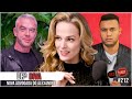 A verdade sobre processos entre ana hickmann e alexandre  part dra diva  redcast 212