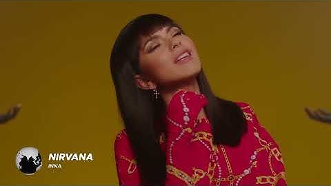 Top 50 Global Hit List 💃🏻 Best Dance Songs 2025