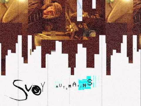 Watch Svoy - 25 AM on YouTube Watch Svoy - 25 AM on YouTube