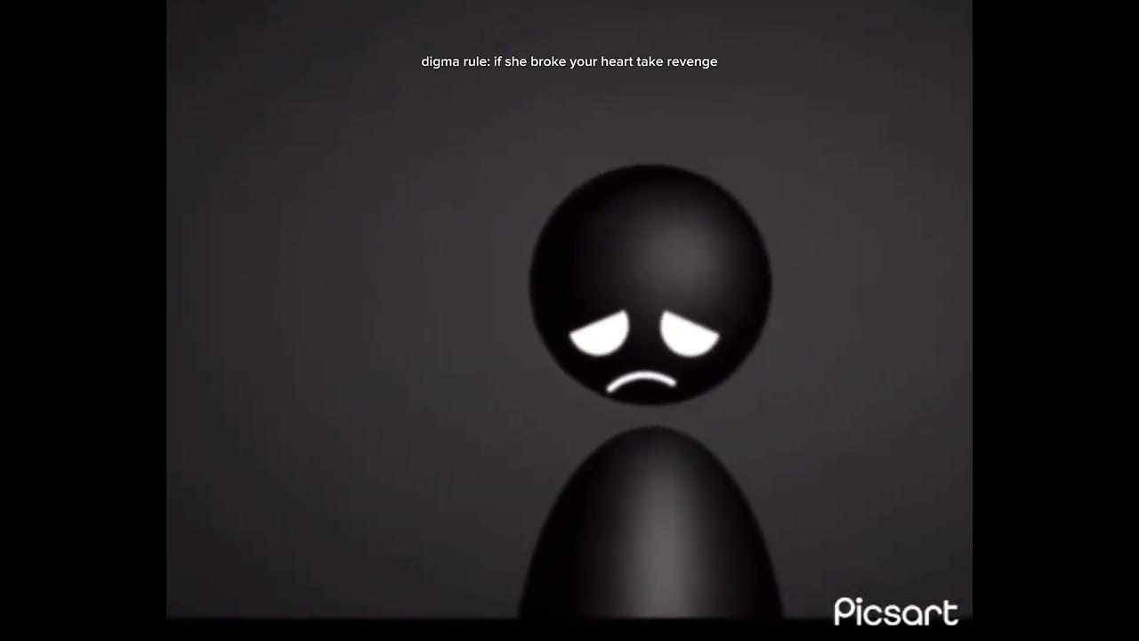 Digma #digma #sigma #keşfetbeniöneçıkar #keşfet #keşfetteyiz - YouTube