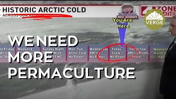 Ready to take control of your supply chain?