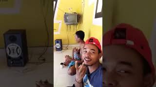 Tataw Tataw Wkwkw Njerrr