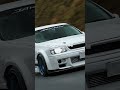 家族のGT-R!