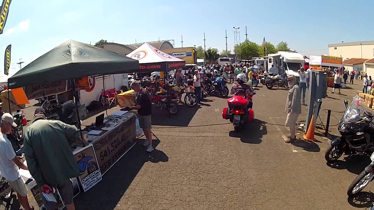 Salem Oregon Fairgrounds Events Calendar Salem Oregon Fairgrounds Events Calendar