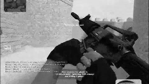 css 1v1 nich sehr gut