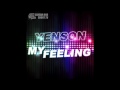 Yenson - My Feeling - (KLIK KLAK REMIX)
