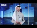 موجز «كونا» الإخباري 20 فبراير 2026