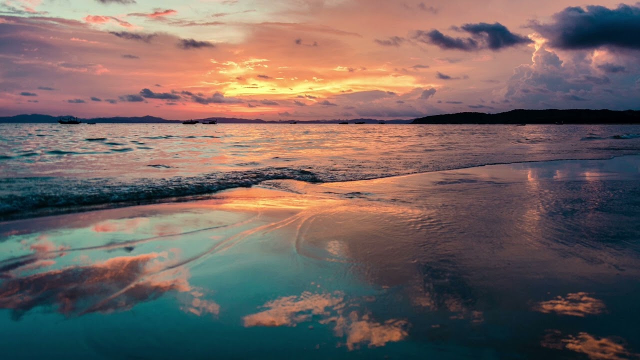 Surah Hijr | Hazza Al Balushi | Slowed and Reverbed