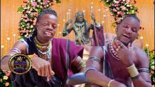 LIMBU LUCHAGULA MAYIKUSAI JANE SIKILIZA MUSHABIKI Musabazaji malisa lukelesha 24, 2024