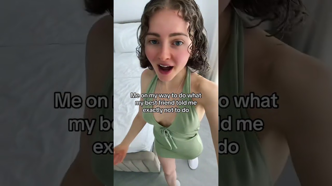 Follow my Only Fans: LinneaSky 💗