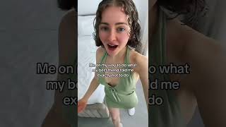 Follow my Only Fans: LinneaSky 💗