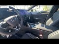 2026 Lexus NX 450h+ F SPORT Phoenix, Peoria, Glendale, Surprise, Avondale AZ