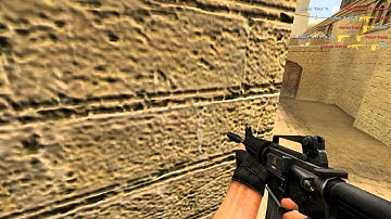 OLD CSS - XhoK - FRAGSHOW #19