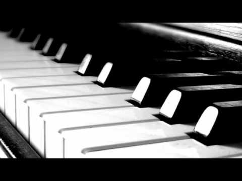 Bruno De Filippi - The Many Talents Of Bruno De Filippi - The Many Talents Of