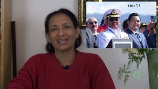 Download Lagu Tugas Sebenar Sanusi, MB Kedah (This is the Kedah MB's real job..) MP3