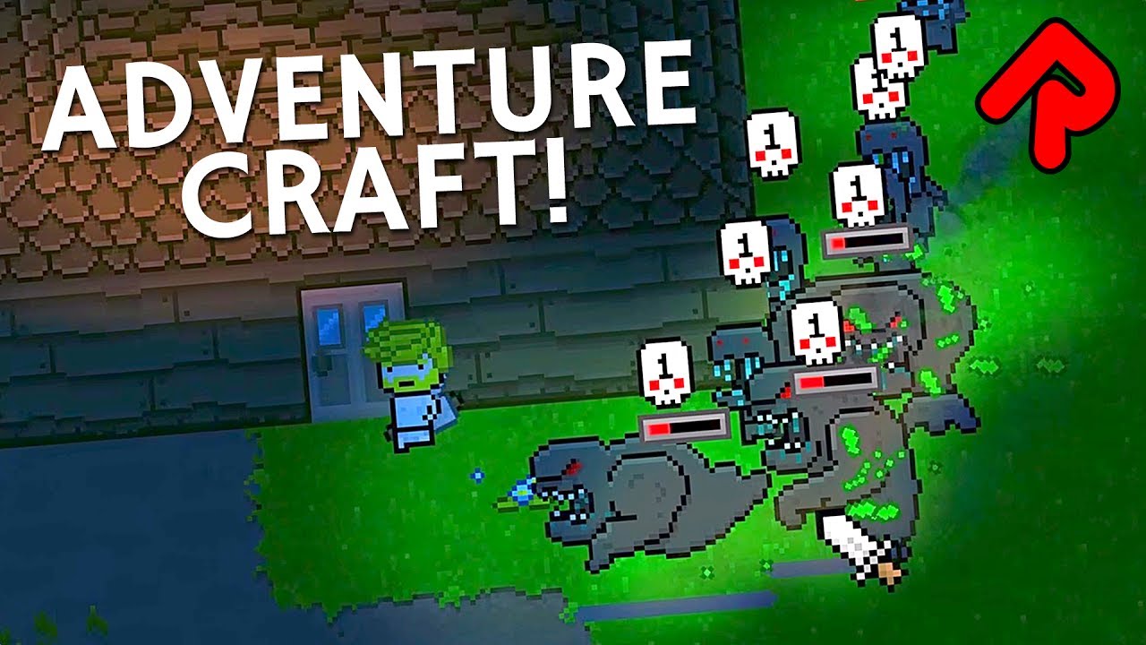 let-s-play-adventure-craft-gameplay-open-world-survival-rpg-pc-steam