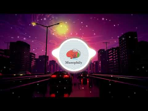 李榮浩 - 我們好好的【動態視覺】