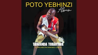 Mukondombera